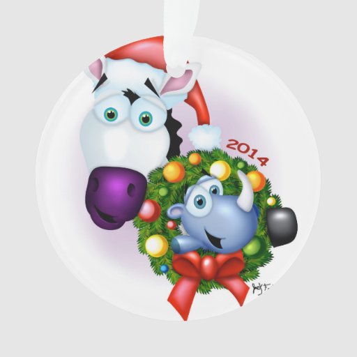 zippy commemorative christmas ornament 2014 zazzle zippy commemorative christmas ornament 2014 zazzle