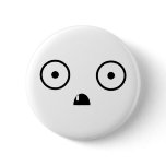 Zippy McArthur buttons