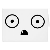 Zippy McArthur cards by facefriends Zippy McArthur cards