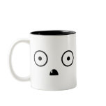 Zippy McArthur mugs