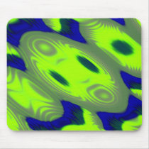 Zippy Mousepad