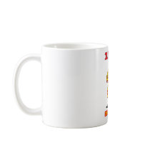 Zippy Mug #1