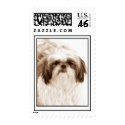 Zippy postage
