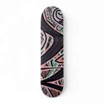 zippy skateboards
