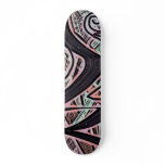 zippy skateboards