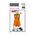 Zippy Stamp #1