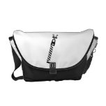 "zippy" , the messenger bag rickshaw messenger bags