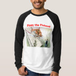 Zippy the Pinhead T Shirt