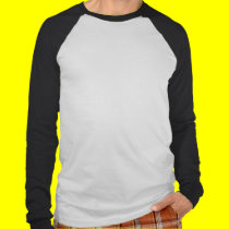Zippy Weenie t-shirts
