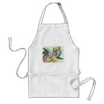 zippy-zappy aprons