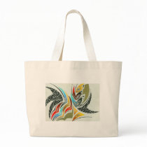 zippy-zappy bags