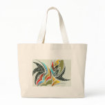 zippy-zappy bags