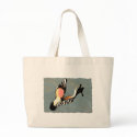 Zippy Zebra Slings bags