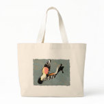 Zippy Zebra Slings bags