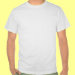 Value T-Shirt