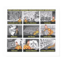 Zippy's Evolution of Fun Poster posters by Zippy Zippy's Evolution of Fun Poster posters