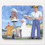 Zippy's Roadside Attractions Use Mat