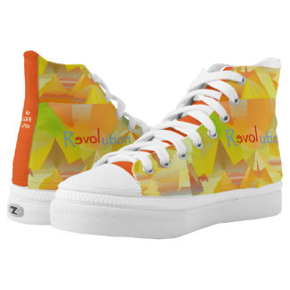 Zipz Shoes Uk Zipz Shoes Uk