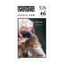 Zircon 2 postage