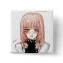 Ziriel pin buttons