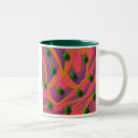 Zit 333 mugs