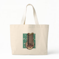 zither harp bags by geekme zither harp bags