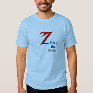 zizzy shirt roblox