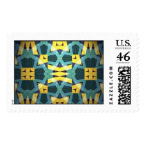zkjhktku postage