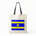 Zlin, Czech Tote Bag