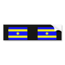 Zlin, Czech bumper stickers