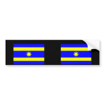 Zlin, Czech Bumper Stickers