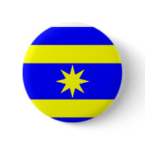 Zlin, Czech buttons