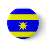 Zlin, Czech buttons