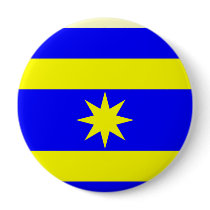 Zlin, Czech Buttons