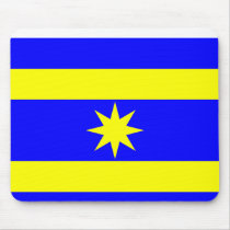 Zlin, Czech Mousepads