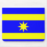 Zlin, Czech mousepads