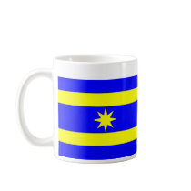 Zlin, Czech mugs by bestflag Zlin, Czech mugs
