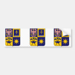 Zlin Region, Czech Bumper Stickers