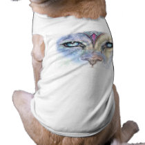 Zlion Pet Clothing