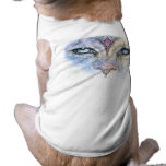 Zlion Pet Clothing