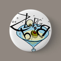 ZlorgNboB Logo Buttons