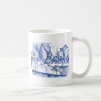 zMadHatterTea mugs