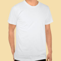 zMadHatterTea t-shirts