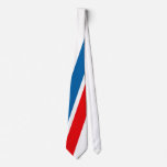 Zmajceki - Slovenia 2010 Soccer ties