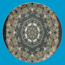 Zmmwaldite plates