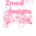 Zmod Designs t-shirts by _Zxaqt Zmod Designs t-shirts