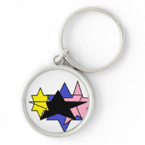 znaci sumpor key chains
