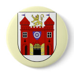 Znak Liberec, Czech Pin