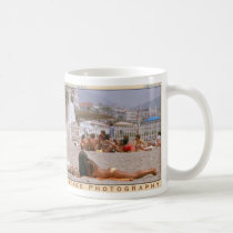 ZNICEGoldBikini mugs