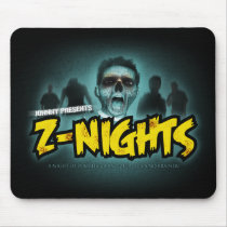 znights-image mousepads